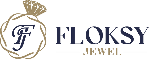 floksyjewel