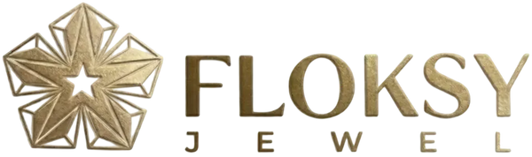 floksyjewel