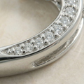 the-amara-open-heart-asymmetrical-lab-grown-diamond-slider-pendant
