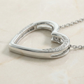 the-amara-open-heart-asymmetrical-lab-grown-diamond-slider-pendant