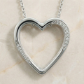 the-amara-open-heart-asymmetrical-lab-grown-diamond-slider-pendant