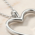 the-amara-sleek-heart-high-polish-asymmetrical-pendant