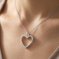 the-amara-sleek-heart-high-polish-asymmetrical-pendant