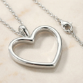 the-amara-sleek-heart-high-polish-asymmetrical-pendant