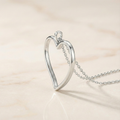 the-amara-sleek-heart-high-polish-asymmetrical-pendant