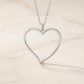 the-amara-sleek-heart-high-polish-asymmetrical-pendant
