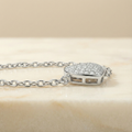 the-amour-station-pave-diamond-heart-bracelet