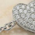 the-amour-station-pave-diamond-heart-bracelet