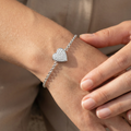 the-amour-station-pave-diamond-heart-bracelet
