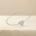 the-amour-station-pave-diamond-heart-bracelet