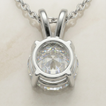 the-aurora-solitaire-round-lab-grown-diamond-pendant