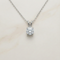 the-aurora-solitaire-round-lab-grown-diamond-pendant