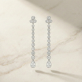 the-cascade-drop-graduated-bezel-diamond-earrings