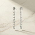 the-cascade-drop-graduated-bezel-diamond-earrings