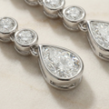 the-cascade-drop-graduated-bezel-diamond-earrings