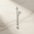 the-cascade-drop-graduated-bezel-diamond-earrings