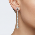 the-cascade-drop-graduated-bezel-diamond-earrings