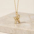 the-celestial-star-bezel-flush-diamond-pendant
