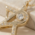the-celestial-star-bezel-flush-diamond-pendant