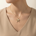 the-celestial-star-bezel-flush-diamond-pendant