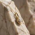 the-elara-drop-pear-cut-lab-grown-diamond-sculptural-pendant
