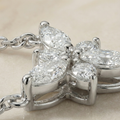 the-fleur-cluster-marquise-round-diamond-pendant
