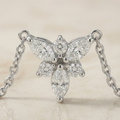the-fleur-cluster-marquise-round-diamond-pendant