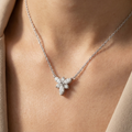 the-fleur-cluster-marquise-round-diamond-pendant