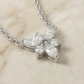 the-fleur-cluster-marquise-round-diamond-pendant