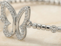 the-flutter-link-pave-butterfly-diamond-bracelet
