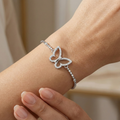 the-flutter-link-pave-butterfly-diamond-bracelet