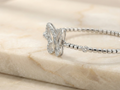 the-flutter-link-pave-butterfly-diamond-bracelet