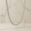 the-grand-riviera-classic-tennis-necklace