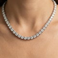 the-grand-riviera-classic-tennis-necklace