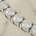 the-grand-riviera-classic-tennis-necklace