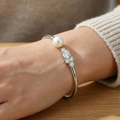 the-harmony-cuff-pearl-diamond-open-bangle