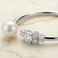 the-harmony-cuff-pearl-diamond-open-bangle