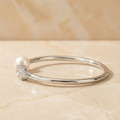 the-harmony-cuff-pearl-diamond-open-bangle