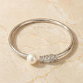 the-harmony-cuff-pearl-diamond-open-bangle