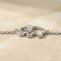 the-lucky-elephant-pave-diamond-chain-bracelet