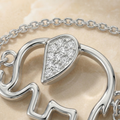 the-lucky-elephant-pave-diamond-chain-bracelet