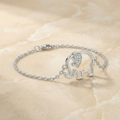 the-lucky-elephant-pave-diamond-chain-bracelet