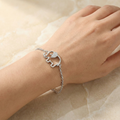 the-lucky-elephant-pave-diamond-chain-bracelet