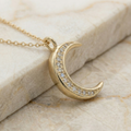 the-lunar-crescent-pave-diamond-moon-pendant
