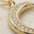 the-lunar-crescent-pave-diamond-moon-pendant