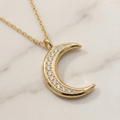 the-lunar-crescent-pave-diamond-moon-pendant