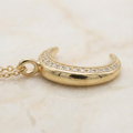 the-lunar-crescent-pave-diamond-moon-pendant