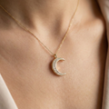 the-lunar-crescent-pave-diamond-moon-pendant