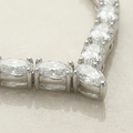 the-marquise-chevron-v-shape-tennis-necklace