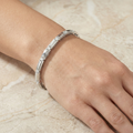 the-metro-bar-diamond-station-link-bracelet